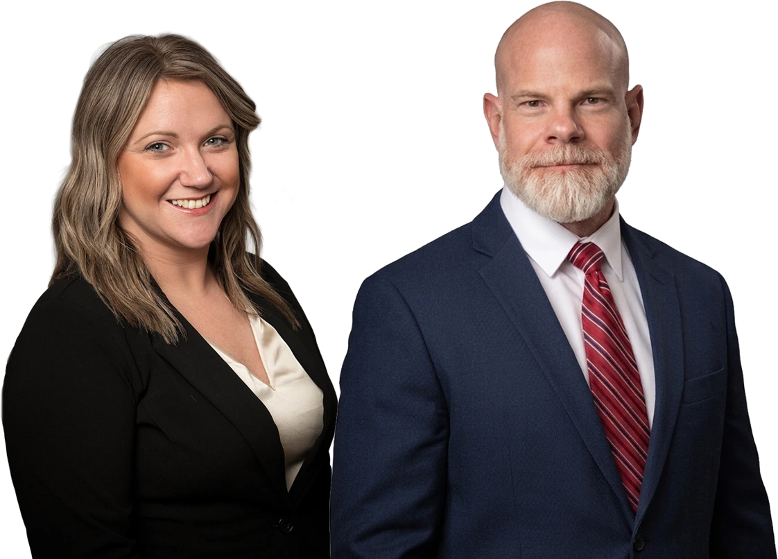 Attorneys